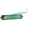 ELICA MODULE DE COMMANDE DE HOTTE POUR HOTTE ELICA - AGC0132710