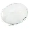 HUBLOT EN VERRE LAVE LINGE pour LAVE LINGE PROLINE - 34010439