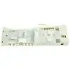 Siemens MODULE DE PUISSANCE POUR LAVE LINGE SIEMENS - 00702911