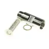 Bosch FILTRE TUYAU ARRIVÉE D'EAU POUR FOUR BOSCH - 00627677