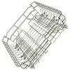 Proline PANIER SUPERIEUR POUR LAVE VAISSELLE PROLINE - 34420311