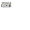 Non communiqué Module Electronique Lave Linge Pour Lave Linge Haier - 0021800052