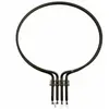 Whirlpool Resistance 2500 Watts Pour Seche Linge Horn - 51545