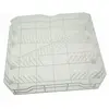 Carrefour Home PANIER INFÉRIEUR POUR LAVE VAISSELLE CARREFOUR HOME - 43864