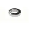 Roulement A Billes 6205-2rs-c3 Pour Lave Linge Gorenje - 300698