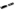 Interface a manette + led pour lave-vaisselle C00262596