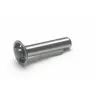 PISTON COMPLET POUR NETTOYEUR HAUTE-PRESSION KARCHER - 45532330