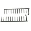 Siemens PANIER A COUVERTS LAVE VAISSELLE 00657113 INSERT DE TIROIR A COUVERT