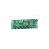 Hoover MODULE CLAVIER POUR LAVE LINGE HOOVER - 41043318