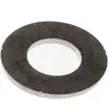 Divers Marques Joint Raccord 3/4 20x27mm Pour Lave Linge - 333388