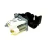 Pompe De Vidange Pour Lave Vaisselle - 117249700