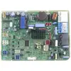 LG PLATINE PRINCIPALE DE CONTROLE POUR LAVE VAISSELLE LG - EBR79686410