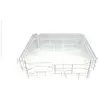 Panier Superieur Pour Lave Vaisselle Continental Edison - 672000801059