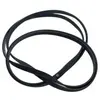 Indesit COURROIE 1991 H6 POUR SECHE LINGE INDESIT - C00113872