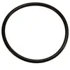 Baque D'ÉtanchÉitÉ Ref 63623760 Pour NETTOYEUR HAUTE-PRESSION KARCHER