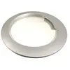 Whirlpool HUBLOT COMPLET SERVICE POUR LAVE LINGE WHIRLPOOL - C00515871