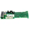 Siemens MODULE DE PUISSANCE PROGRAMME POUR LAVE LINGE SIEMENS - 00752940