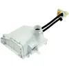 Boite A Produit Complete Pour Lave Linge Continental Edison - 42022680