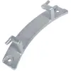 Samsung CHARNIERE HUBLOT POUR LAVE LINGE SAMSUNG - DC61-01632A