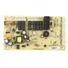 HIGHONE Module de commande et de controle pour lave vaisselle...
