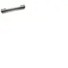 Indesit Bandeau Inferieur Pour Lave Vaisselle - C00298176