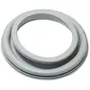 SOUFFLET DE HUBLOT BOSCH BSH840876 SILTAL