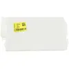 Electronique ConfigurE Pour Lave Vaisselle - 973911526069035