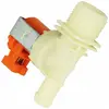 Electrovanne 1 voie c00094227 pour Lave-vaisselle Indesit