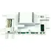CARTE ELECTRONIQUE INVENSYS PROGRAMME POUR LAVE LINGE CANDY - 49027648
