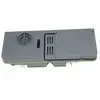 Whirlpool Electro Doseur Boite A Produit Pour Lave Vaisselle - 481290508669