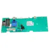 Bosch - module de puissance pour lave linge 00705961