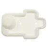 Smeg - flotteur lv polystirene pour lave vaisselle 973830020