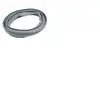 Manchette De Hublot Pour Lave Linge Bauknecht - 307879