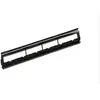 Karcher Brosse inser melangeur liquide pour pieces aspirateur...