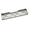 Insertion pour grands couverts pour lave vaisselle Bosch 00363436