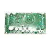 Exceline Platine De Commande Complete Pour Lave Linge - 669a27