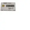 Scholtes Card Wil113uk Pour Lave Vaisselle - C00097233