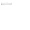 Bandeau Inferieur Bomber Blanc27 Evo3 Pour Lave Vaisselle - C00142993