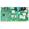 Module Electronique Configure Pour Lave Vaisselle - 973914911413008