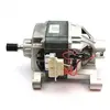 Candy Moteur collecteur pour lave-linge mca5264/148 cy63 - p52 tf 41040979