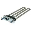 Daewoo RESISTANCE THERMOPLONGEUR POUR LAVE LINGE DAEWOO - 32015942