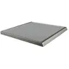 PLAN DE TRAVAIL LAVE VAISSELLE pour LAVE VAISSELLE BOSCH -...