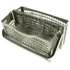 Divers Marques Panier A Couverts Universel Pour Lave Vaisselle - M531956