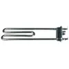 RESISTANCE CHAUFFANTE pour LAVE LINGE BOSCH - 00623503