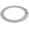 Siemens CADRE HUBLOT INTÉRIEUR POUR LAVE LINGE SIEMENS - 00661636