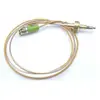 Airlux THERMOCOUPLE POUR TABLE DE CUISSON AIRLUX - Z107013