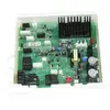 Samsung MODULE DE PUISSANCE POUR LAVE LINGE SAMSUNG - DC92-00531A