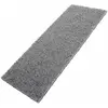 De Dietrich FILTRE CHARBON POUR HOTTE DE DIETRICH - 75X3688