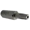 Fagor EMBOUT TEMPERTORX 20 POUR LAVE LINGE FAGOR - 75X0133