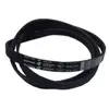 Bauknecht D01 - Courroie pour Lave-Linge beko 2005170400